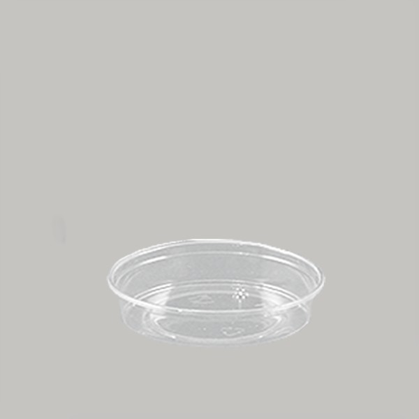 Home GPI home-gpi